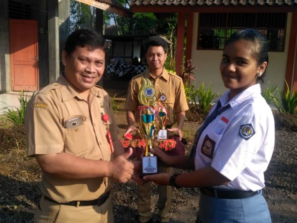 Resistensi Terhadap Perubahan