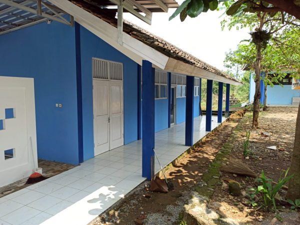 Ruang Guru