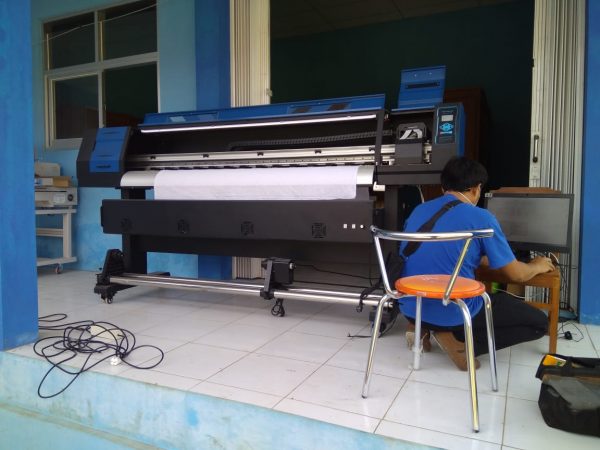 Peralatan Tata Busana_3