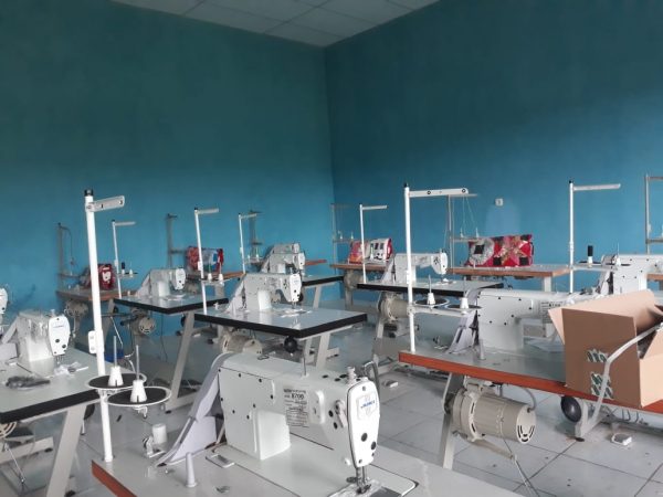 Peralatan Tata Busana_2