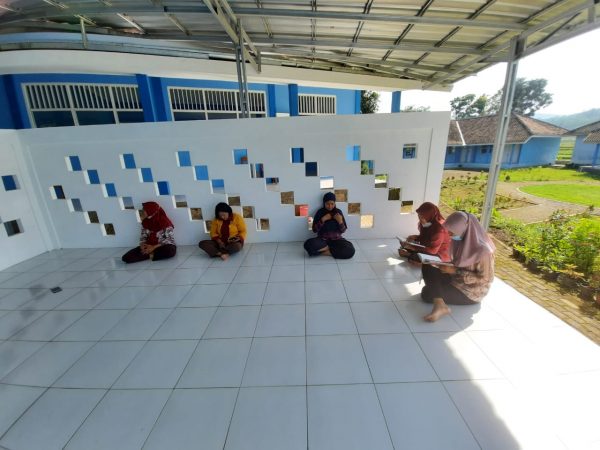 Tadarus & Kultum: Larangan Berobat dengan Metode Sihir