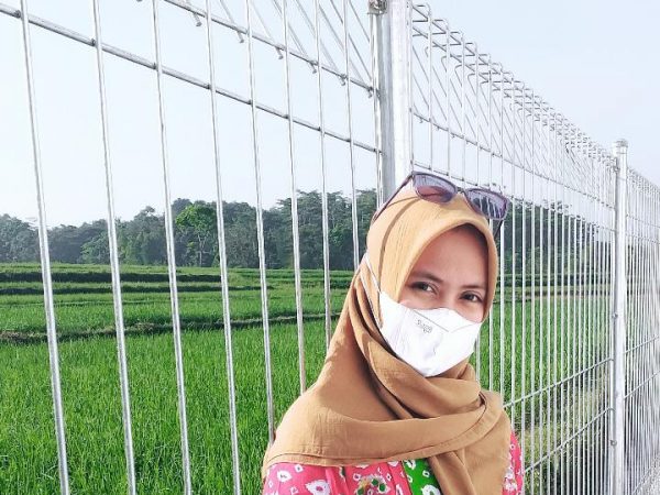 Learning Loss di Dunia Pendidikan