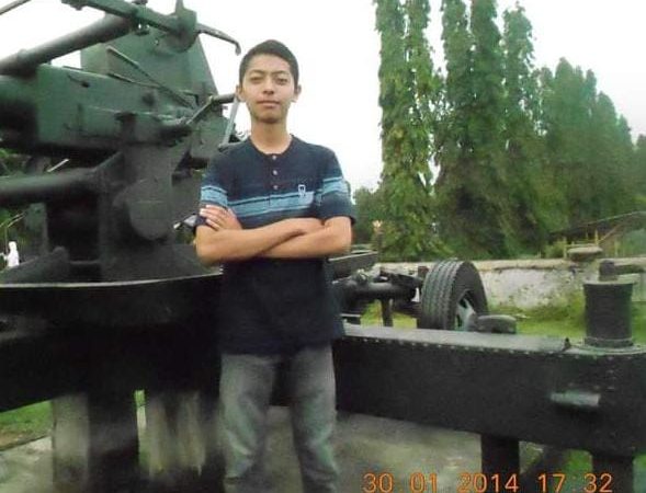 Teknologi Pendidikan Tingkatkan Kualitas Pembelajaran