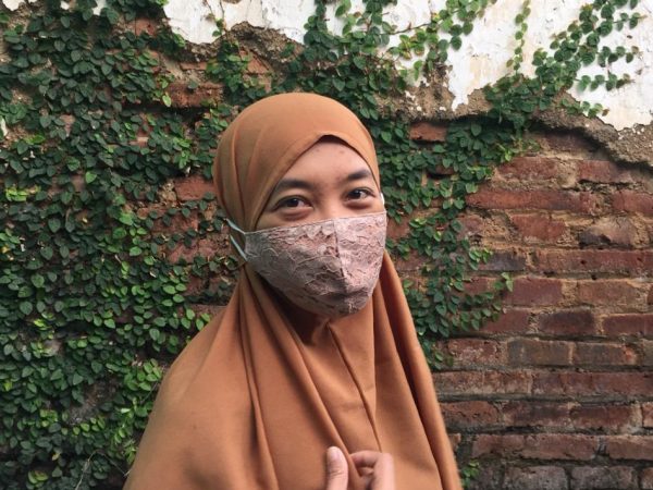 Lima Idiom Bahasa Inggris Bertema Makanan