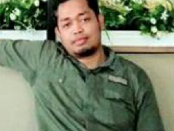 Memformat USB Flash Drive dan Keuntungannya