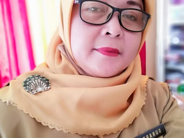 Masuk SMK…?   Siapa Takut..?!