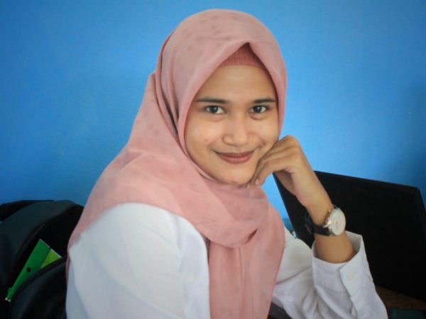 Belajar Dari Drama Korea