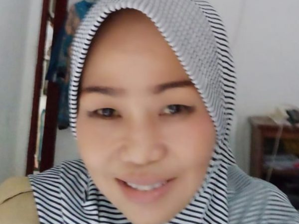 Sebuah Renungan Tentang Gerakan Literasi Sekolah (GLS)