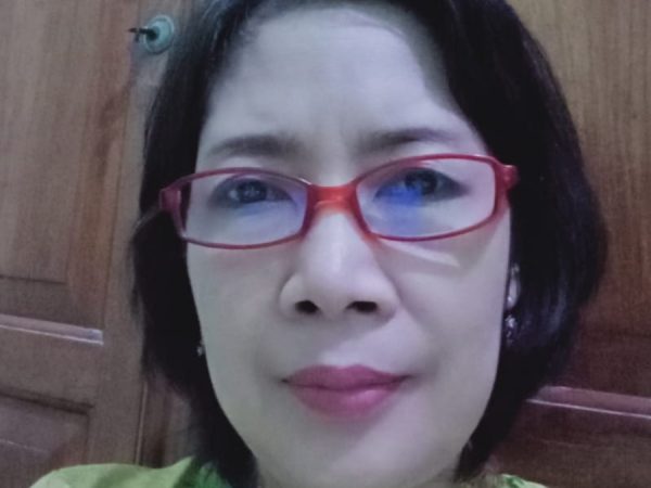 Sukses Masa Depan Dengan SMKN 1 Tuntang