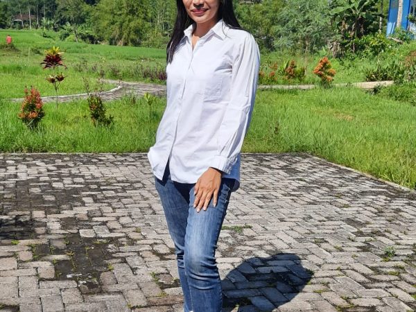 Obat Covid yang Manjur