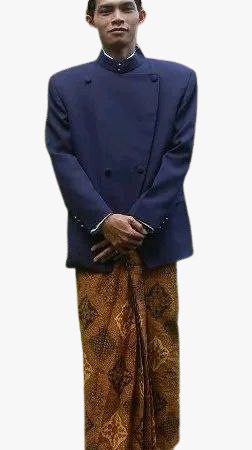 Keberkahan Dalam Profesionalisme Guru