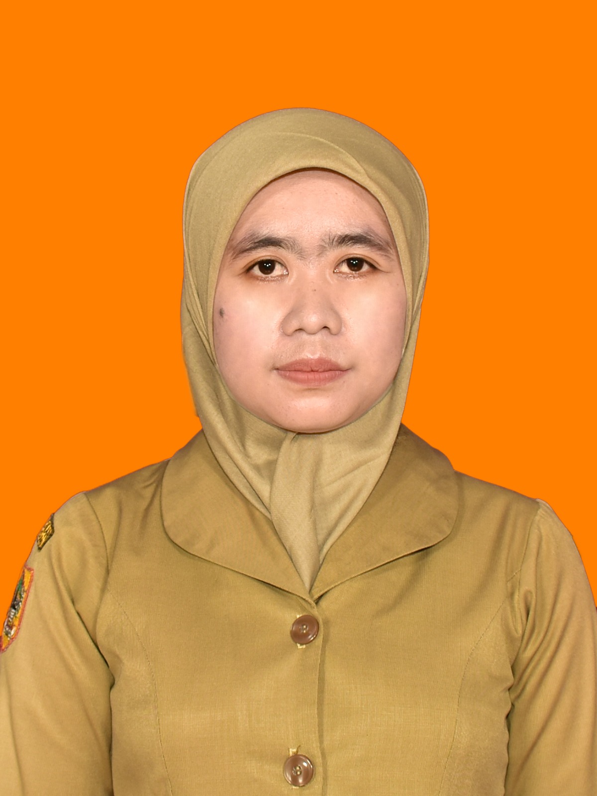 5 Kebiasaan Kecil Tingkatkan Kemampuan Bahasa Inggris 5 Kebiasaan Kecil Tingkatkan Kemampuan Bahasa Inggris