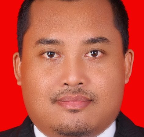 Pentingnya Pendidikan Bahasa Indonesia Dalam Membangun Karakter & Kemampuan Berbahasa