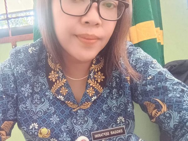 Literasi: Kunci Membuka Pintu Pengetahuan & Kemajuan