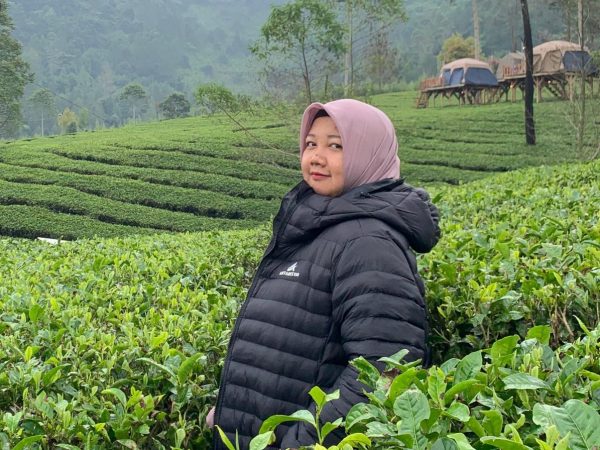 Analisis Cerpen Celathu