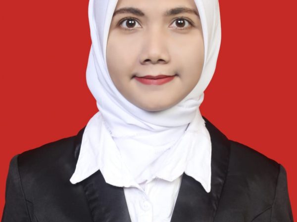 Pentingnya Menjaga Budaya Indonesia di Tengah Masuknya Budaya Asing Melalui Media Sosial