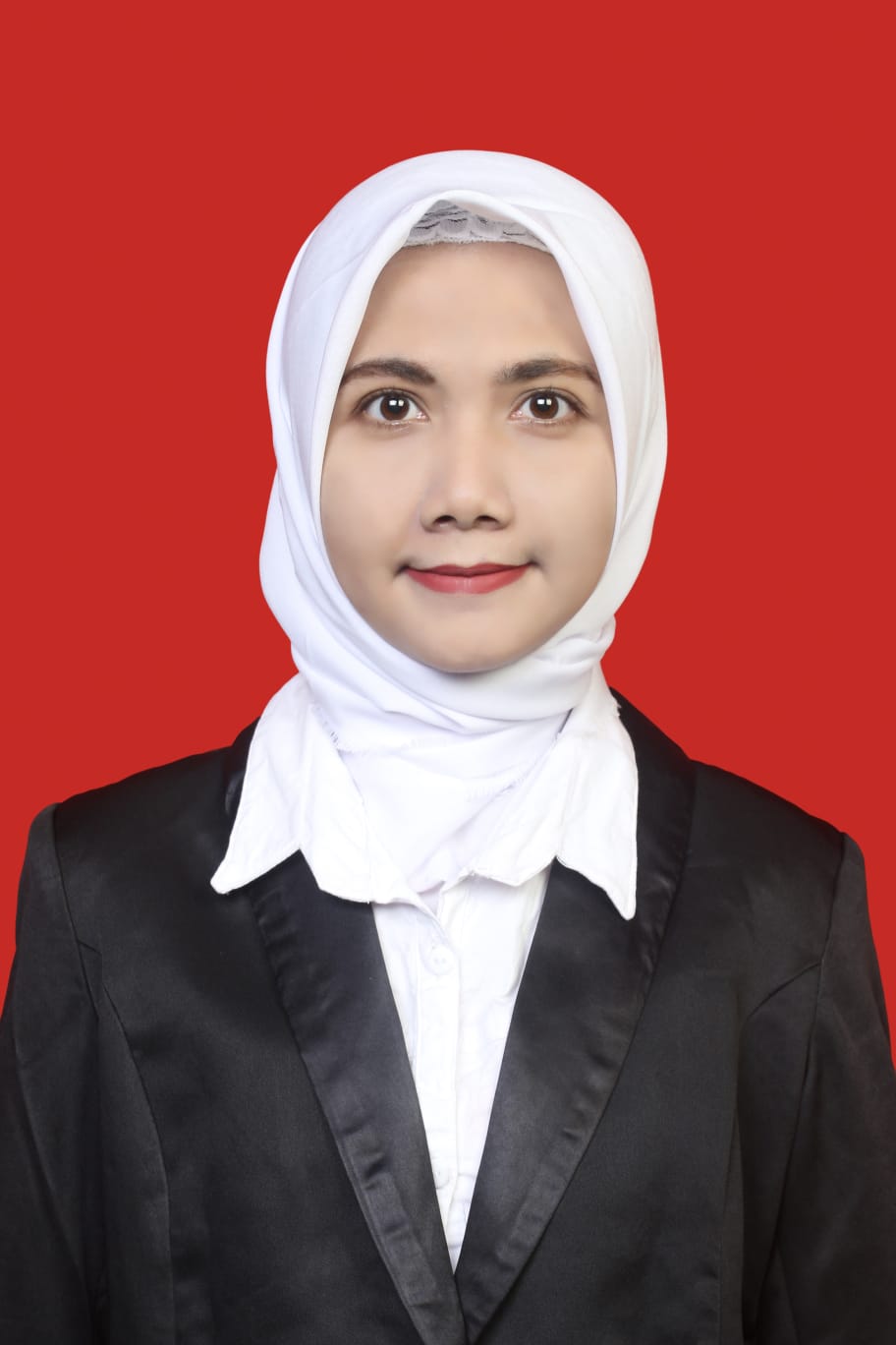 Pentingnya Menjaga Budaya Indonesia di Tengah Masuknya Budaya Asing Melalui Media Sosial