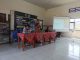 Lomba dan Parenting SMKN 1 Tuntang